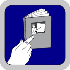 Awaiting product image