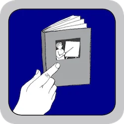 Domain Services for Windows - Upgrade and Troubleshooting